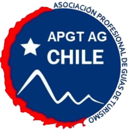 Logo APGT