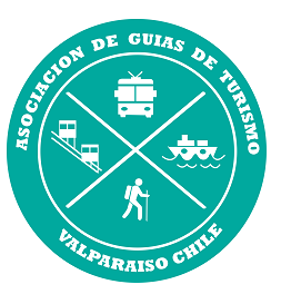 Asociación guías de Valparaíso