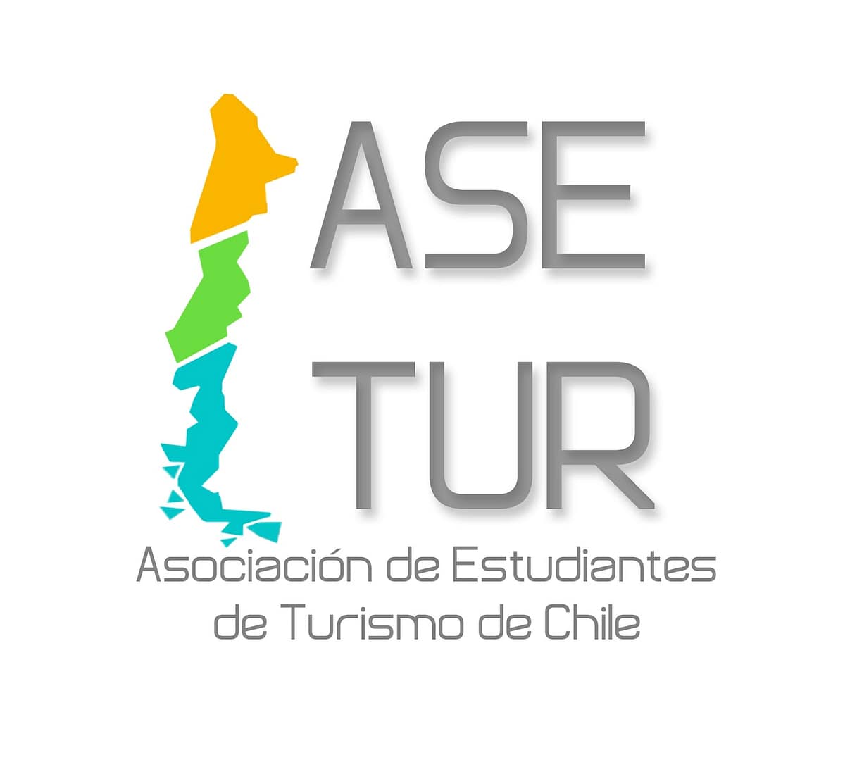 ASETUR