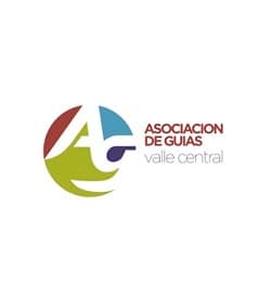 Asociación Guías del Valle Central